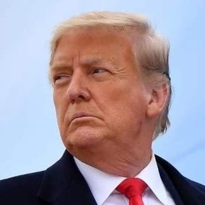 Meet your Posher, Erick